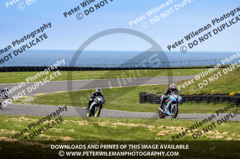 anglesey no limits trackday;anglesey photographs;anglesey trackday photographs;enduro digital images;event digital images;eventdigitalimages;no limits trackdays;peter wileman photography;racing digital images;trac mon;trackday digital images;trackday photos;ty croes